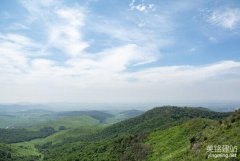 望城專業網站建設